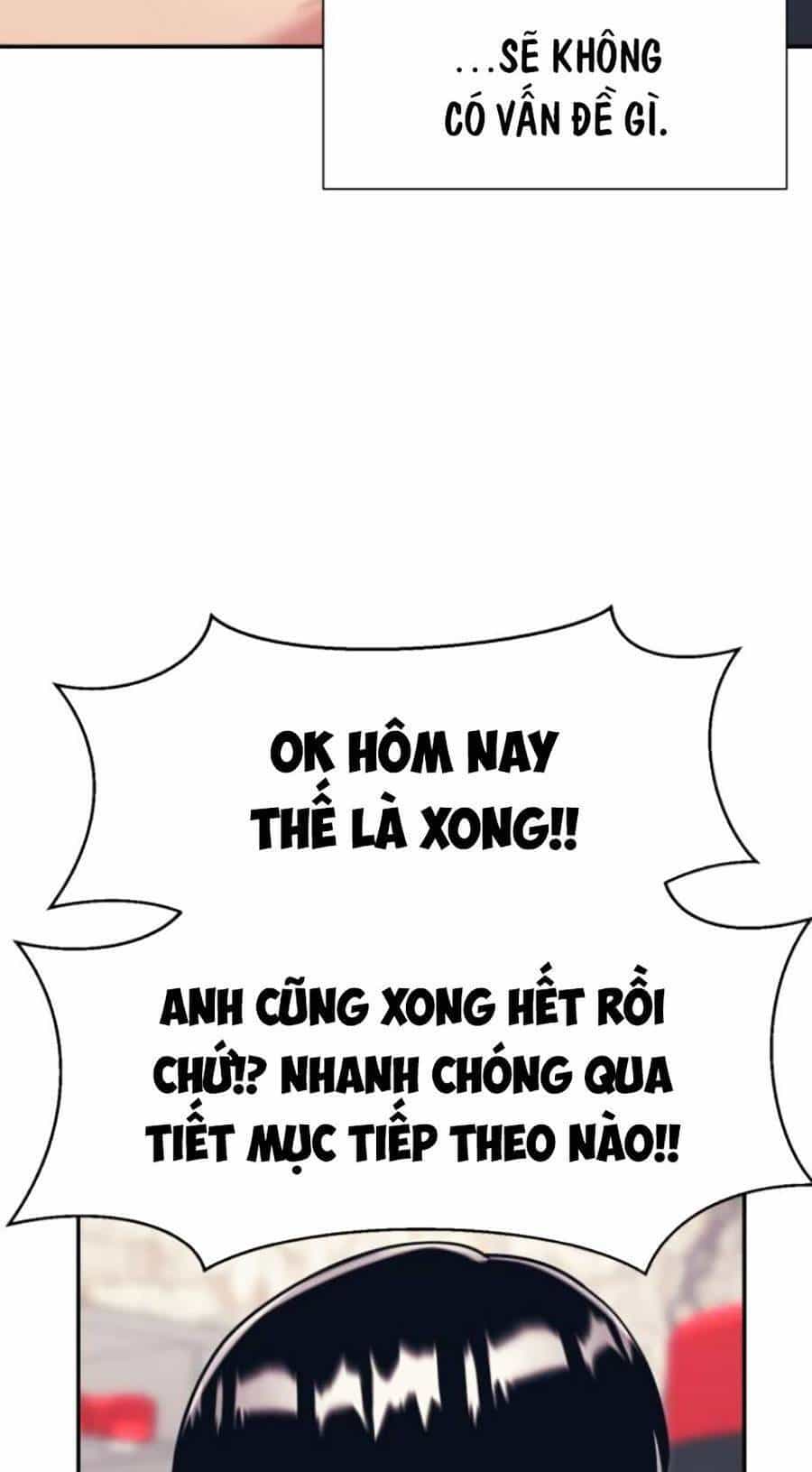 Bản Ngã Tối Thượng - Chương 40 - ảnh 63