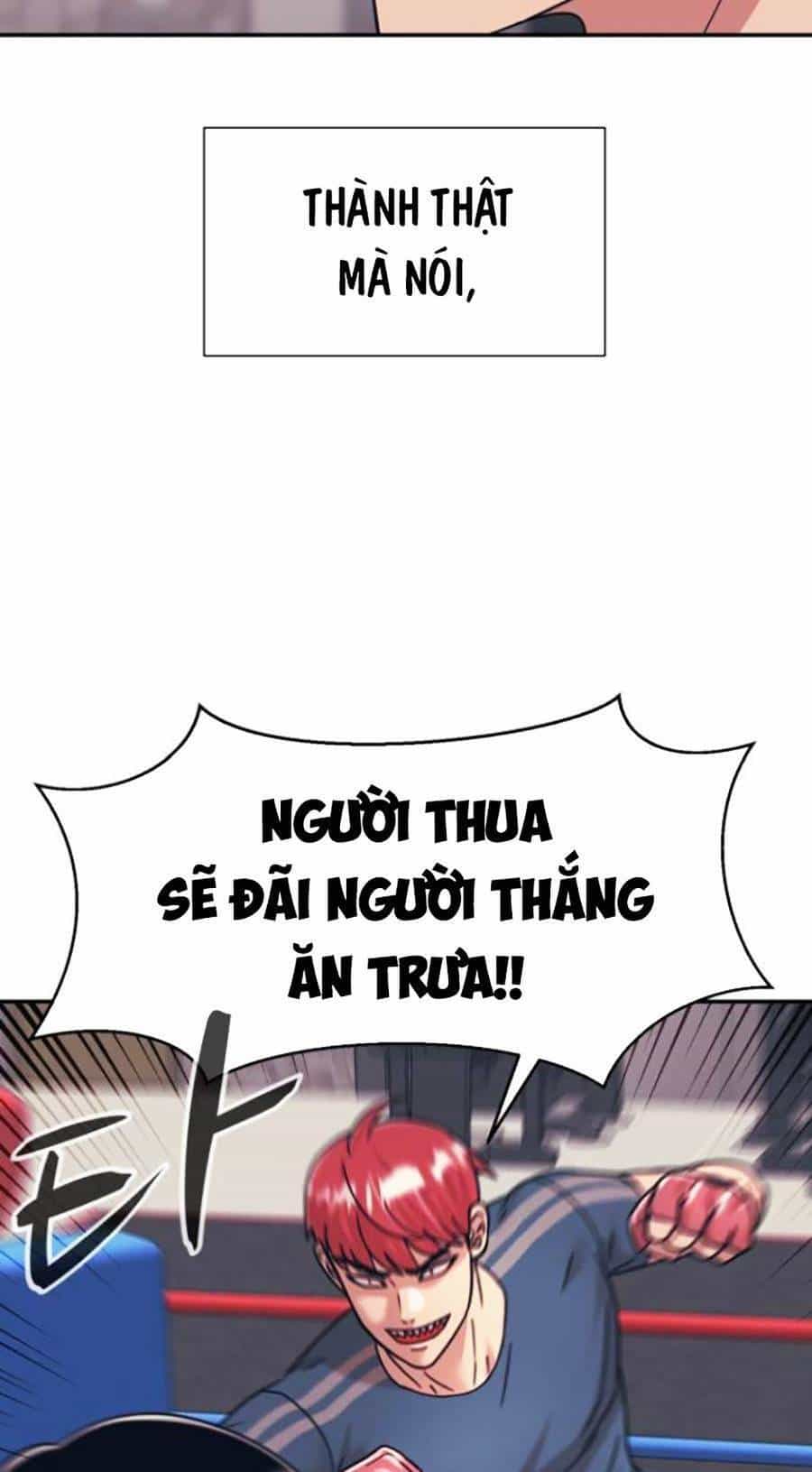 Bản Ngã Tối Thượng - Chương 40 - ảnh 67