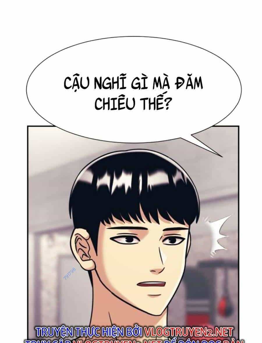 Bản Ngã Tối Thượng - Chương 40 - ảnh 81