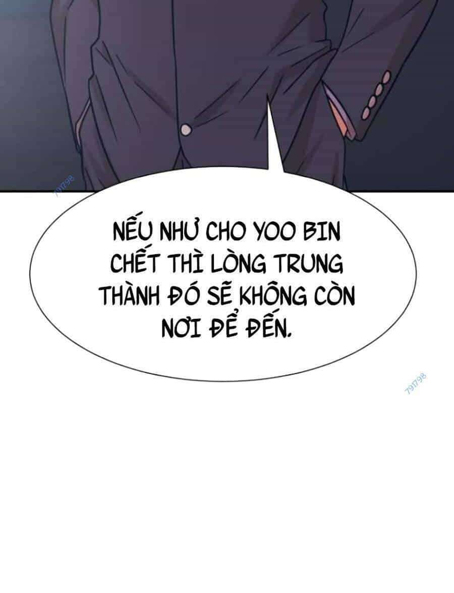Bản Ngã Tối Thượng - Chương 40 - ảnh 93