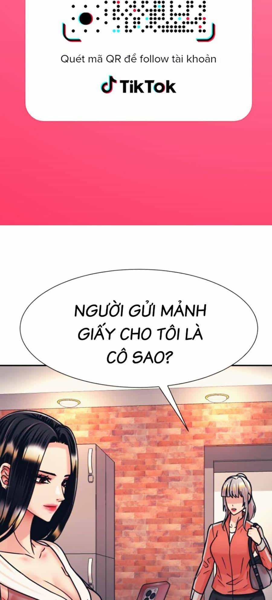 Bản Ngã Tối Thượng - Chương 41 - ảnh 2