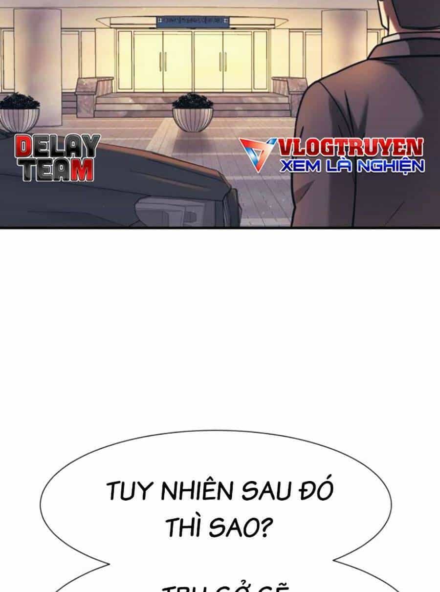 Bản Ngã Tối Thượng - Chương 41 - ảnh 36