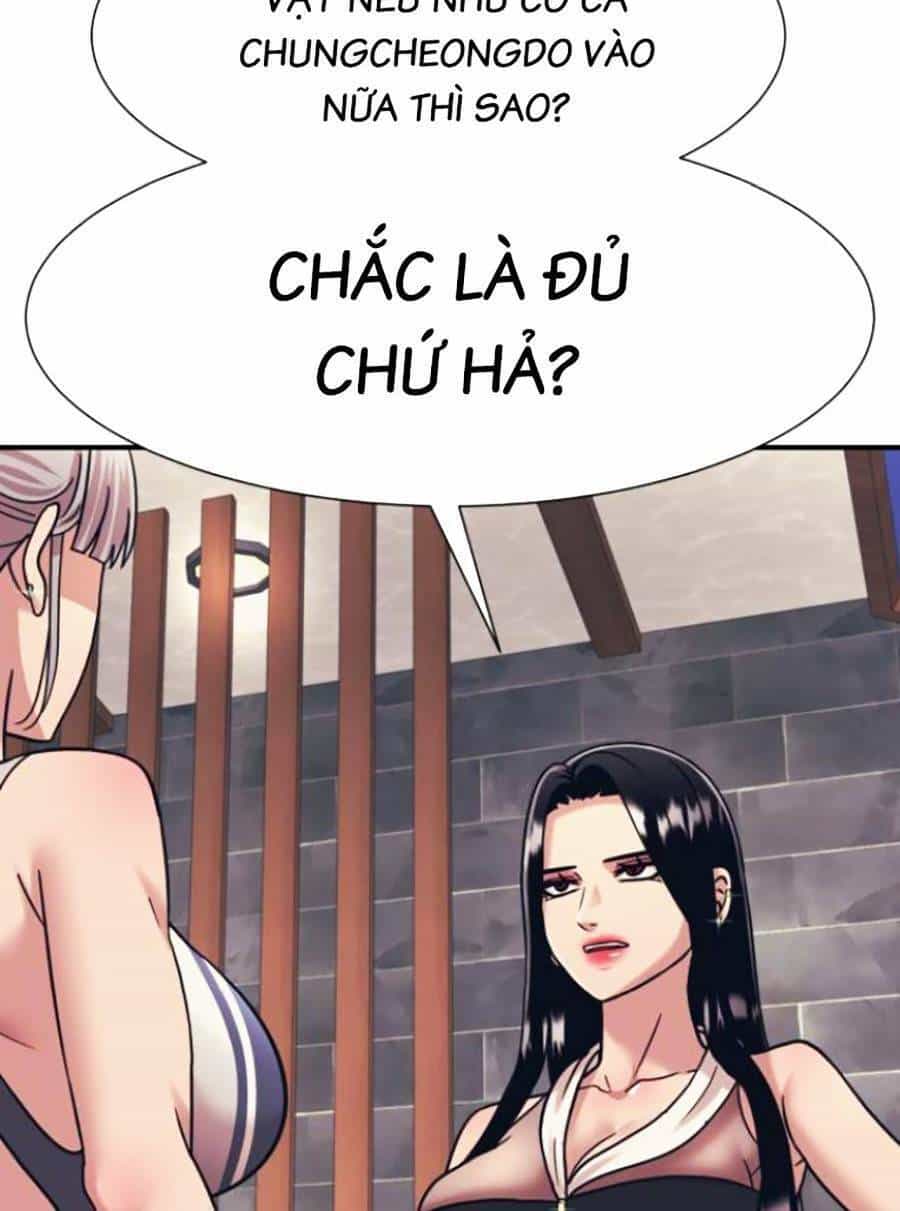 Bản Ngã Tối Thượng - Chương 41 - ảnh 46