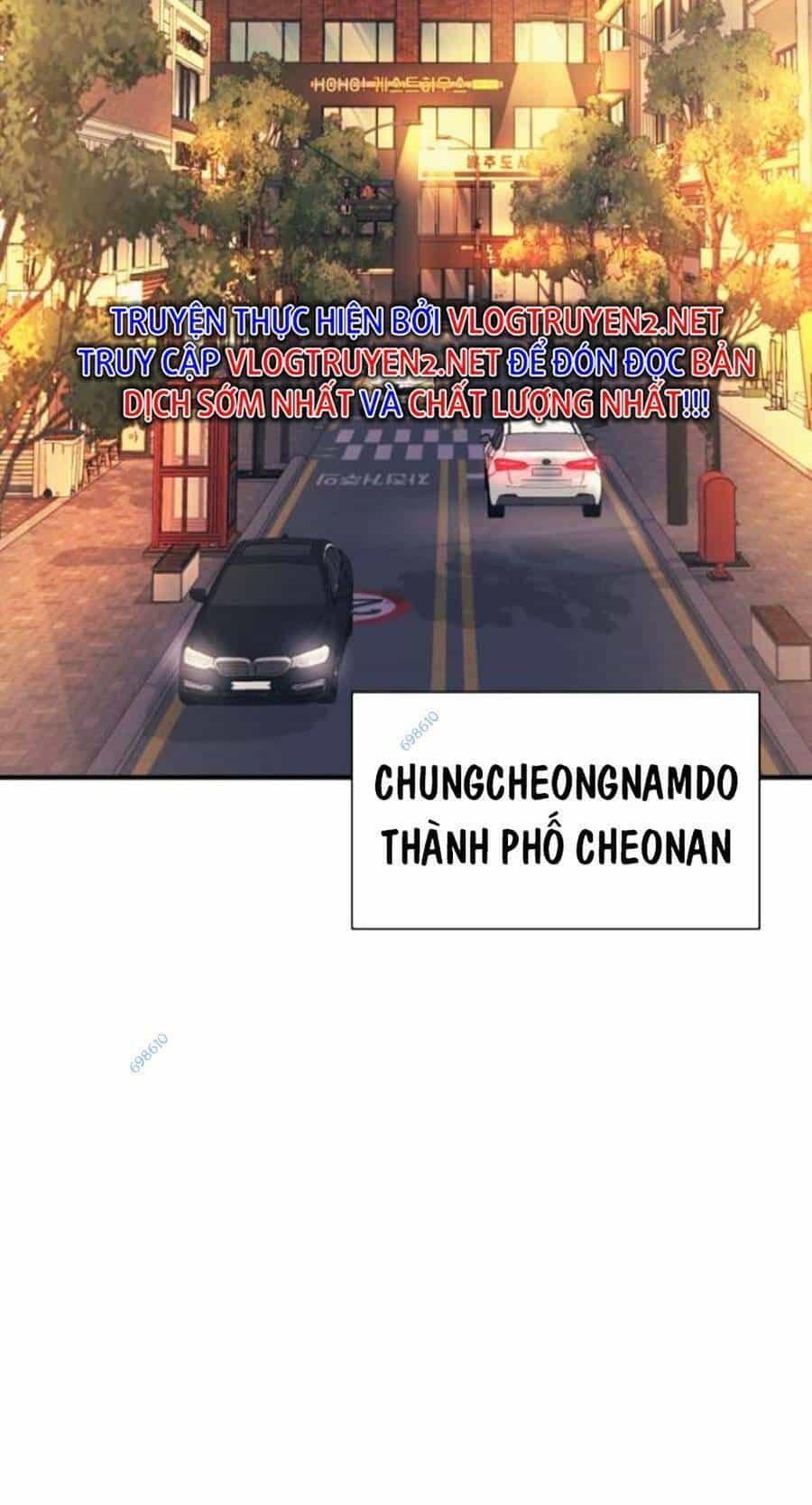 Bản Ngã Tối Thượng - Chương 41 - ảnh 80