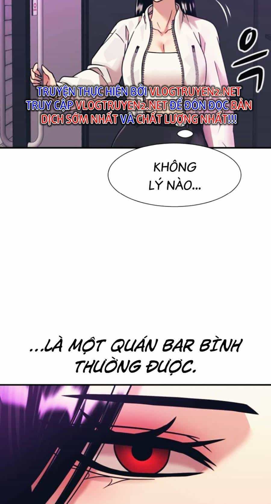 Bản Ngã Tối Thượng - Chương 41 - ảnh 85