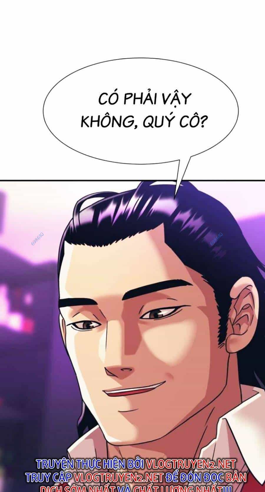 Bản Ngã Tối Thượng - Chương 41 - ảnh 98
