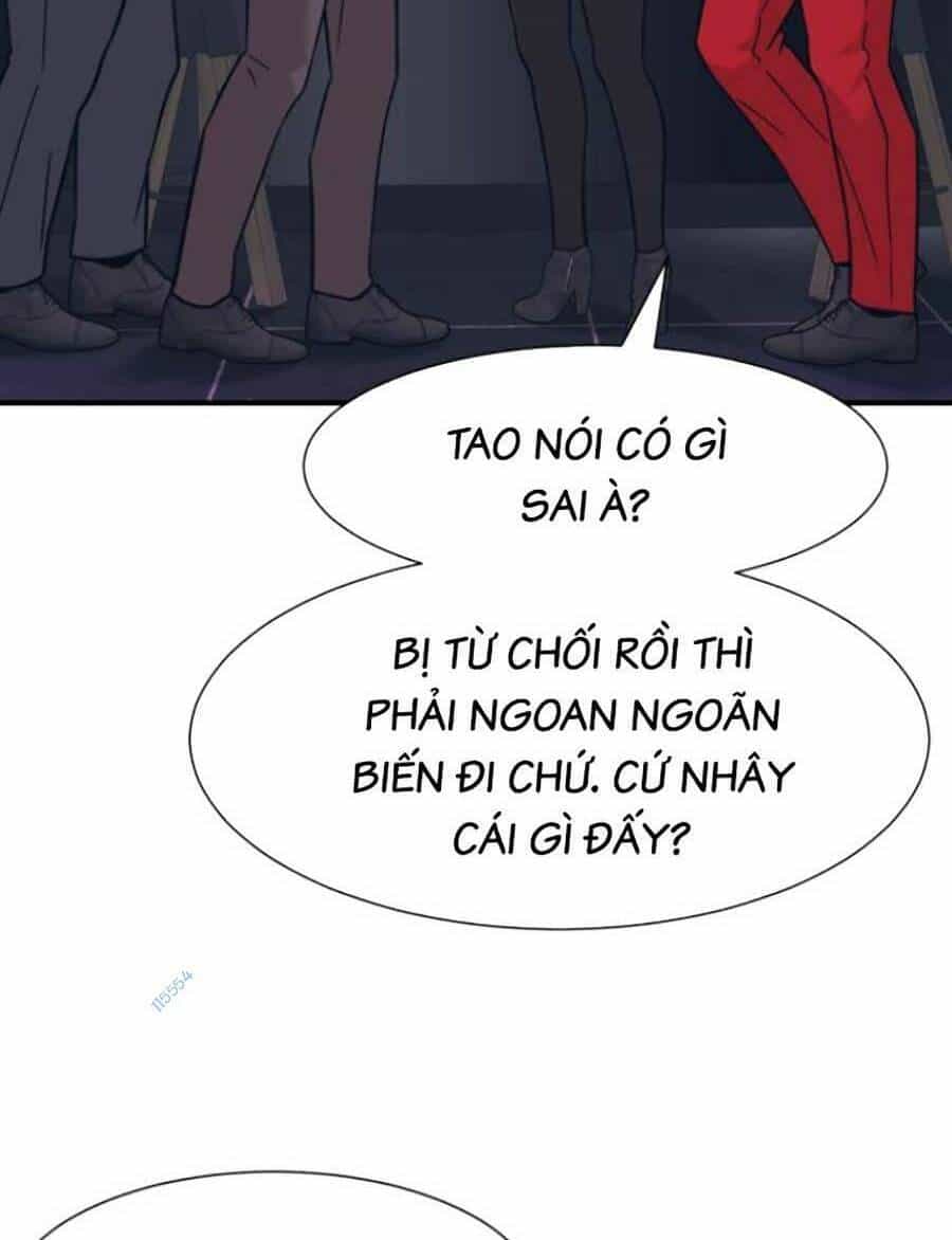 Bản Ngã Tối Thượng - Chương 42 - ảnh 10