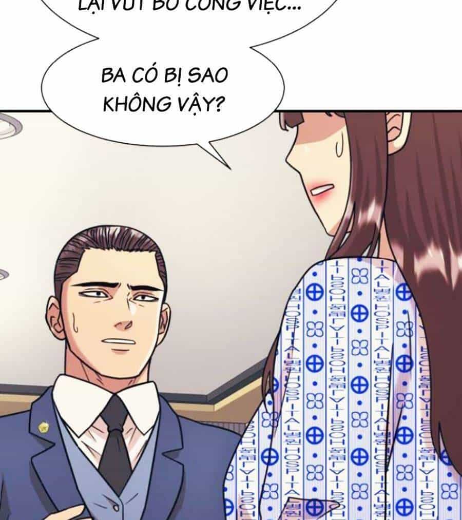Bản Ngã Tối Thượng - Chương 42 - ảnh 113