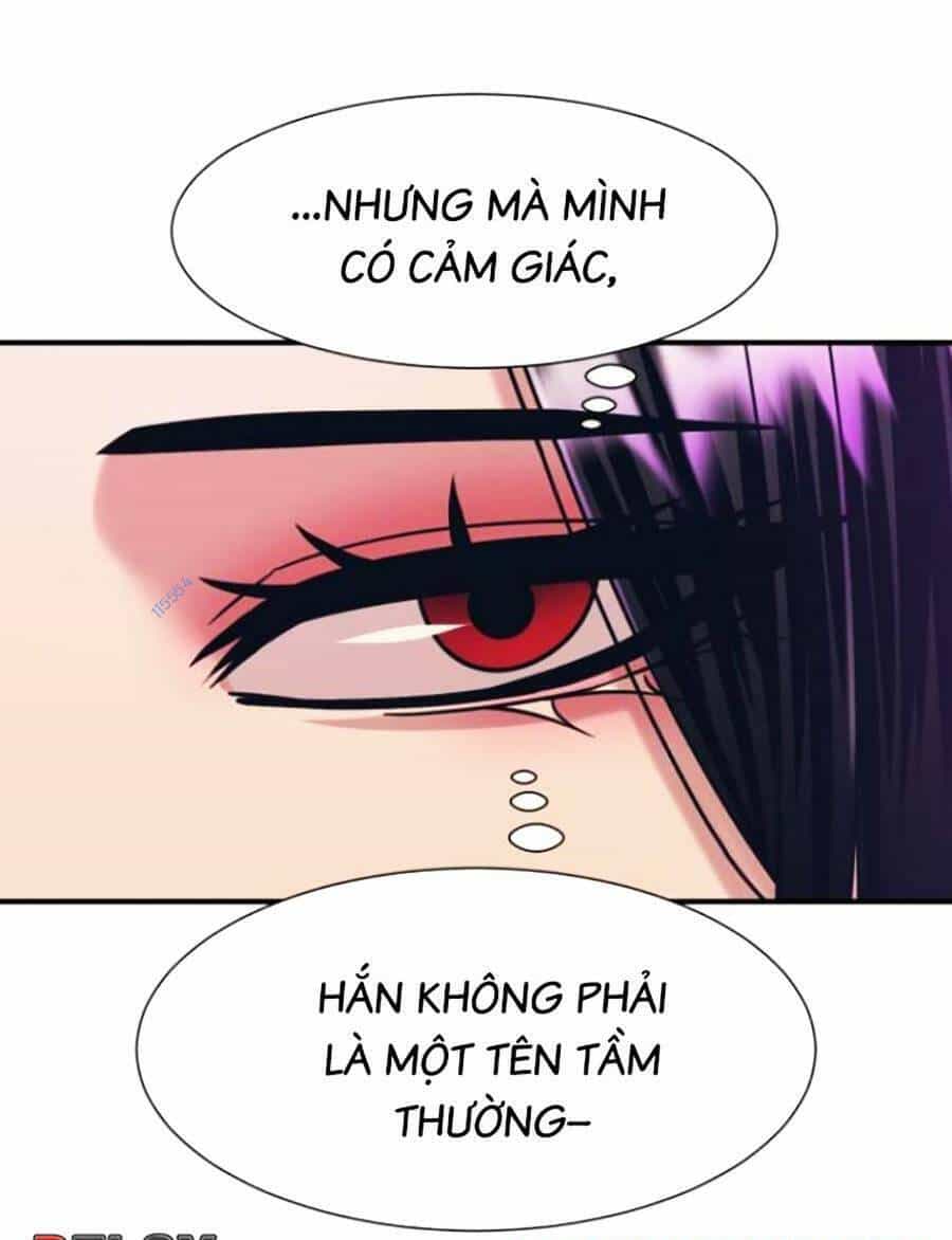 Bản Ngã Tối Thượng - Chương 42 - ảnh 13