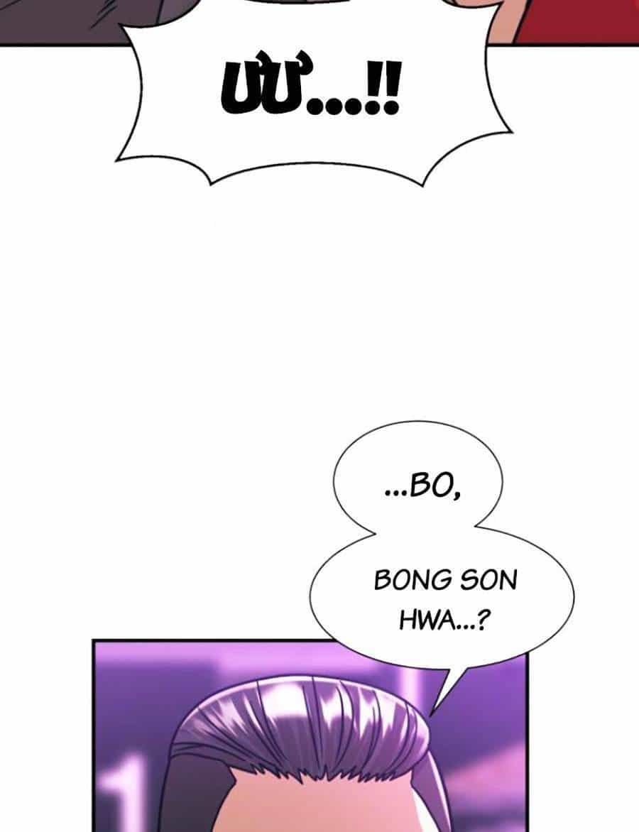 Bản Ngã Tối Thượng - Chương 42 - ảnh 23