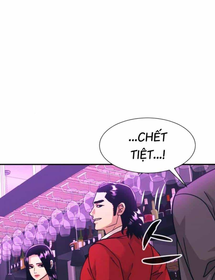 Bản Ngã Tối Thượng - Chương 42 - ảnh 32