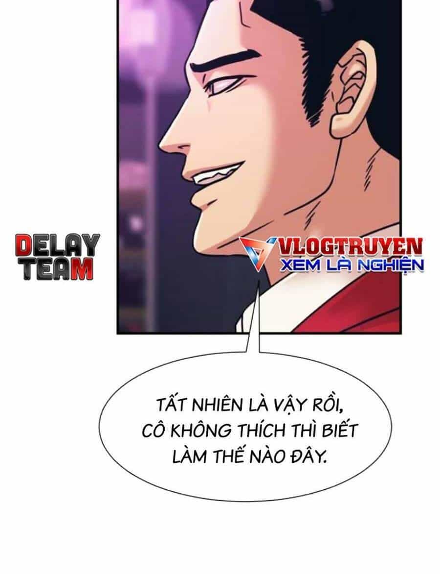 Bản Ngã Tối Thượng - Chương 42 - ảnh 38