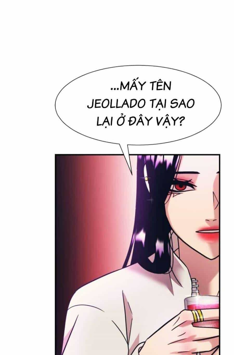 Bản Ngã Tối Thượng - Chương 42 - ảnh 50
