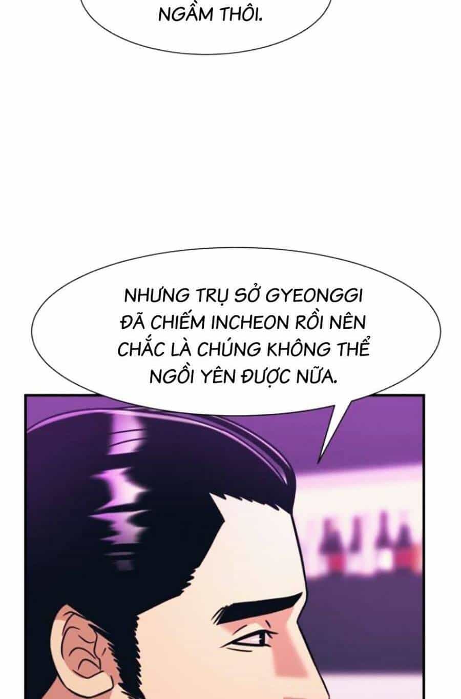 Bản Ngã Tối Thượng - Chương 42 - ảnh 54