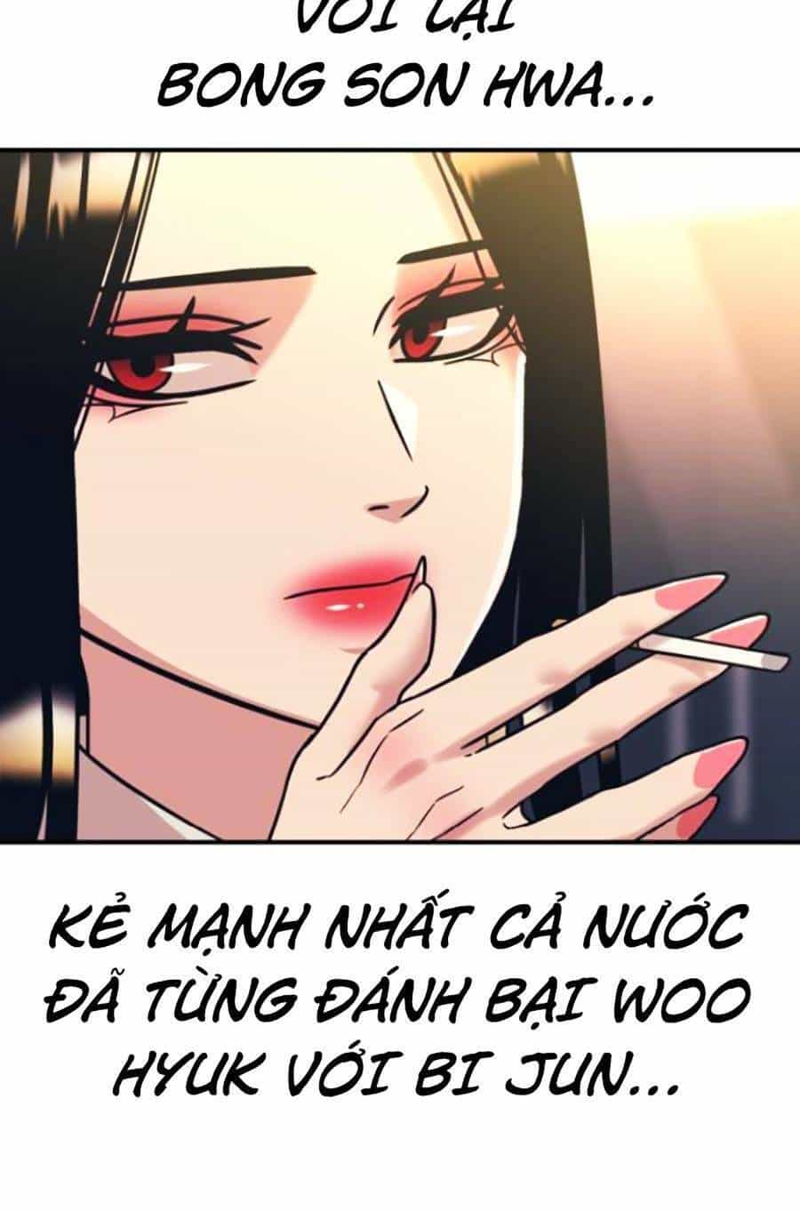 Bản Ngã Tối Thượng - Chương 42 - ảnh 71