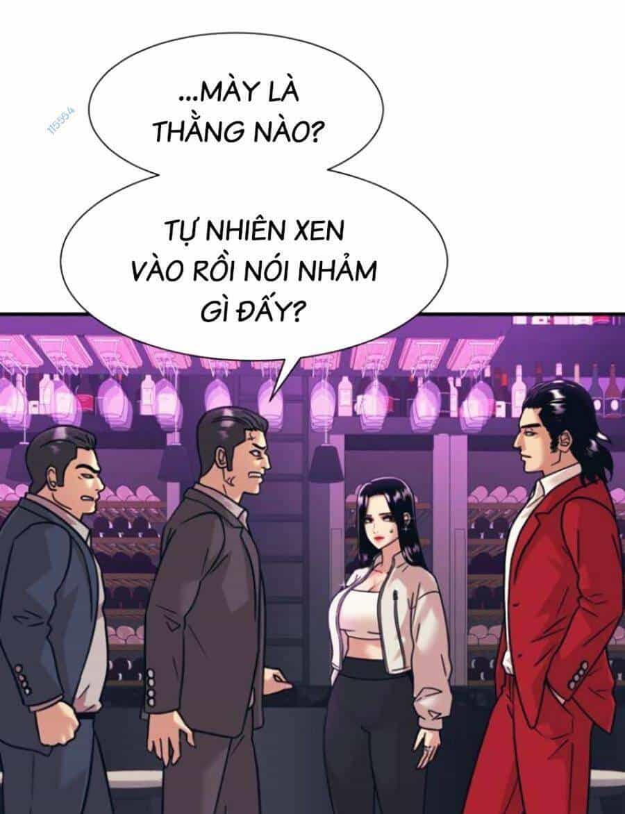 Bản Ngã Tối Thượng - Chương 42 - ảnh 9