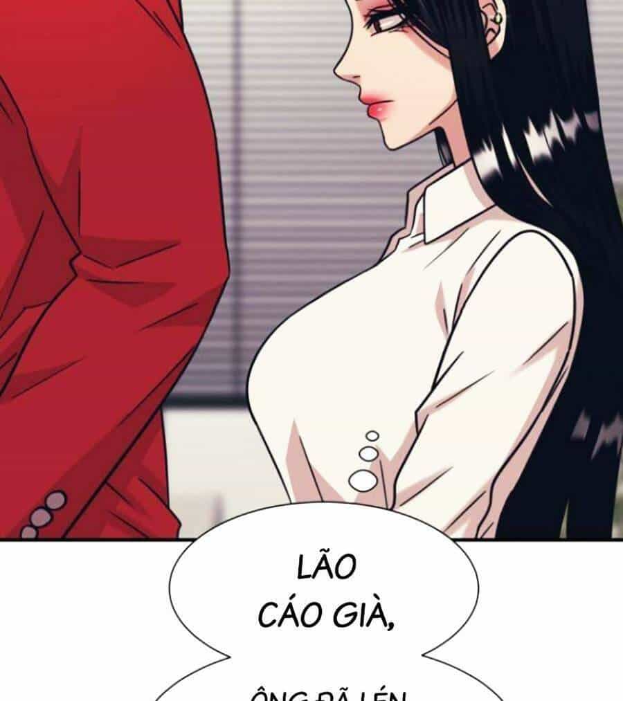 Bản Ngã Tối Thượng - Chương 42 - ảnh 93