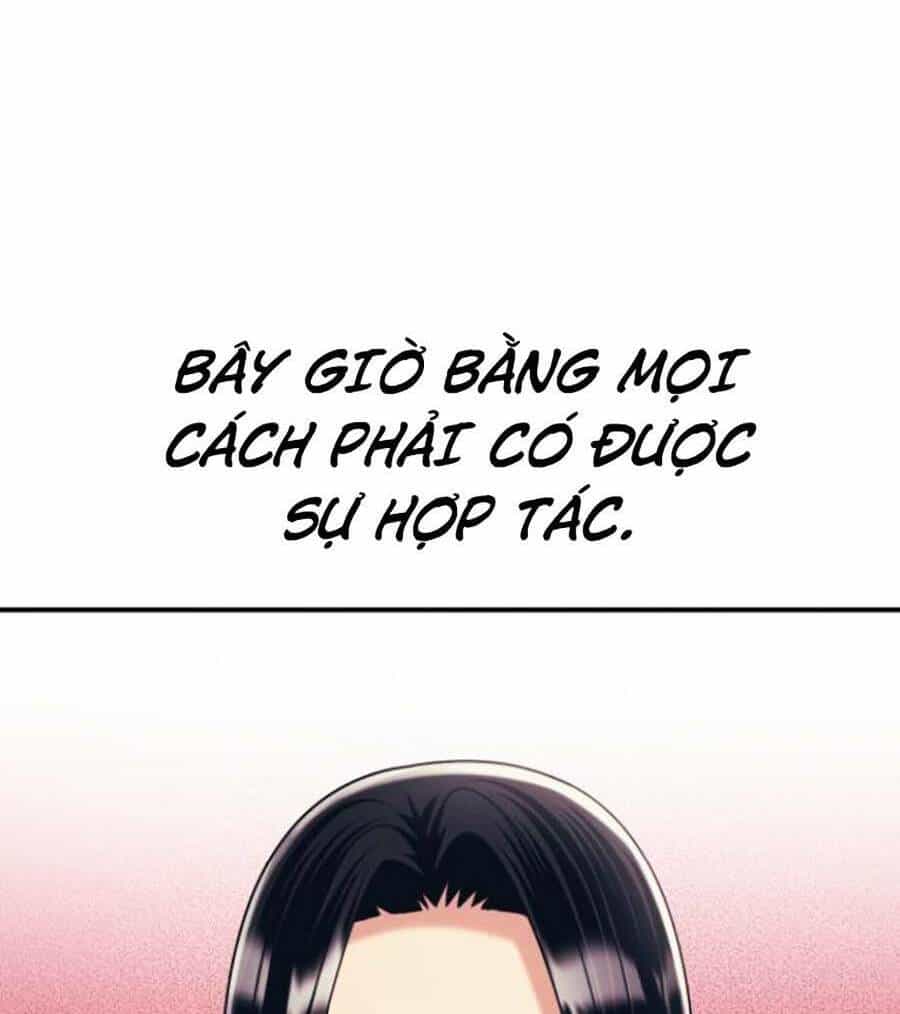 Bản Ngã Tối Thượng - Chương 42 - ảnh 96