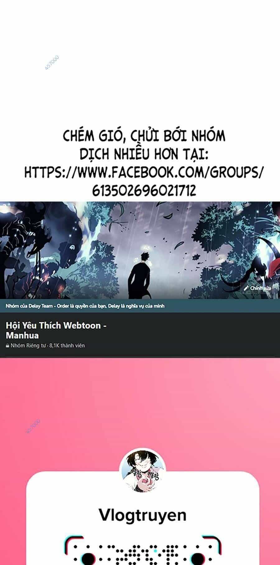 Bản Ngã Tối Thượng - Chương 43 - ảnh 1