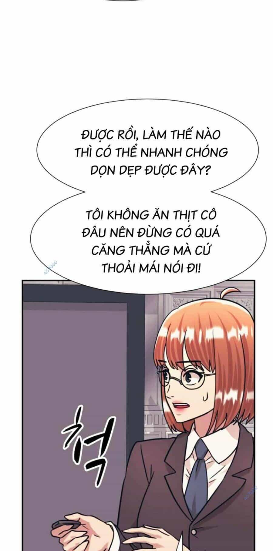 Bản Ngã Tối Thượng - Chương 43 - ảnh 17