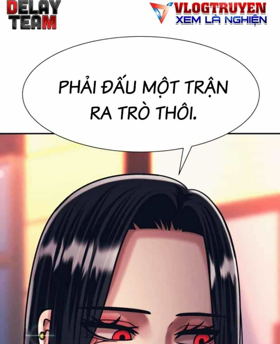 Bản Ngã Tối Thượng - Chương 43 - ảnh 77