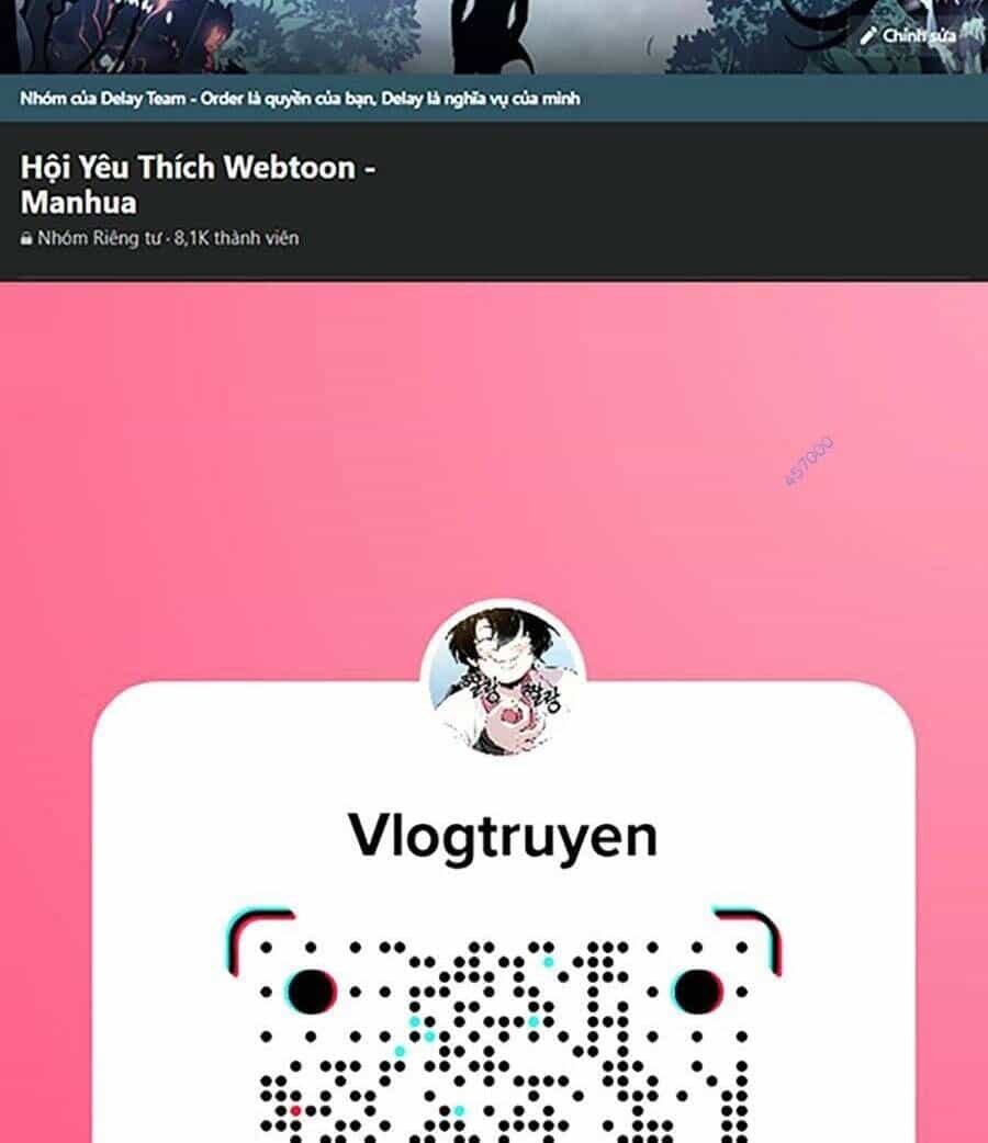 Bản Ngã Tối Thượng - Chương 44 - ảnh 2