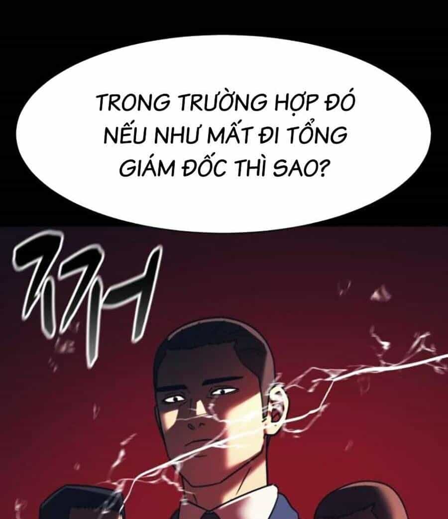 Bản Ngã Tối Thượng - Chương 44 - ảnh 36