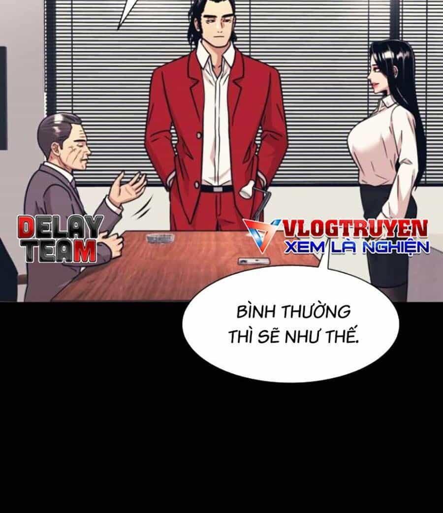 Bản Ngã Tối Thượng - Chương 44 - ảnh 39