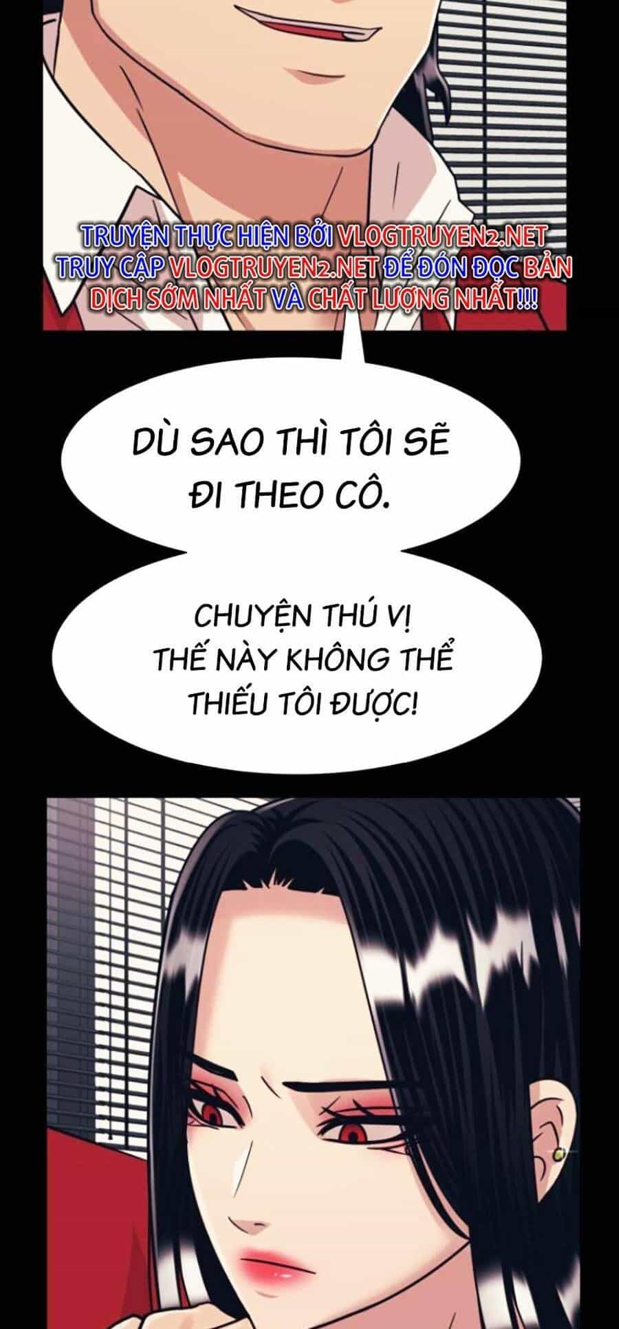 Bản Ngã Tối Thượng - Chương 44 - ảnh 65