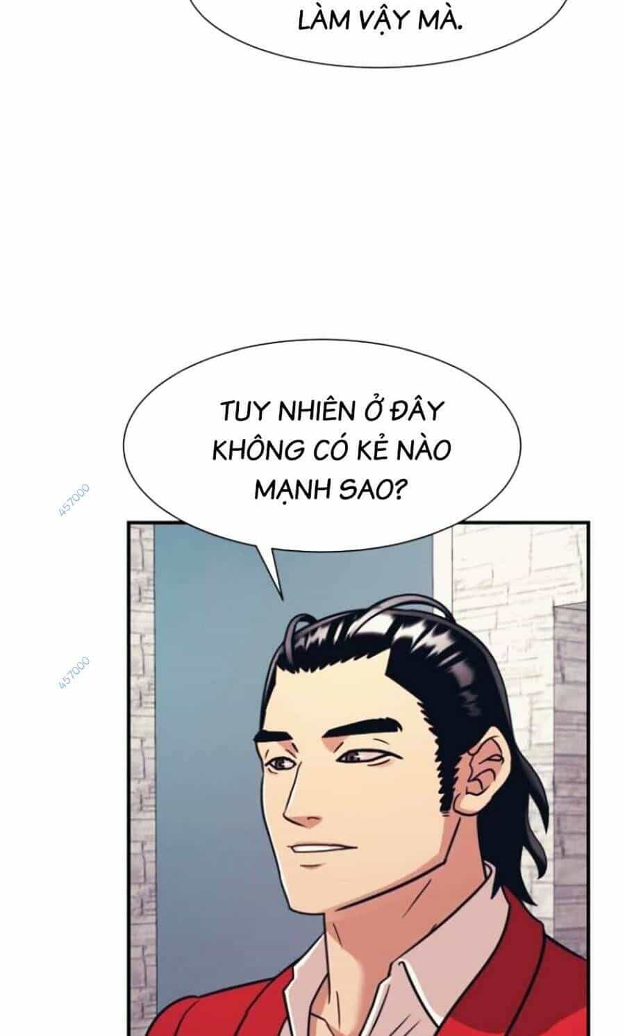 Bản Ngã Tối Thượng - Chương 44 - ảnh 84