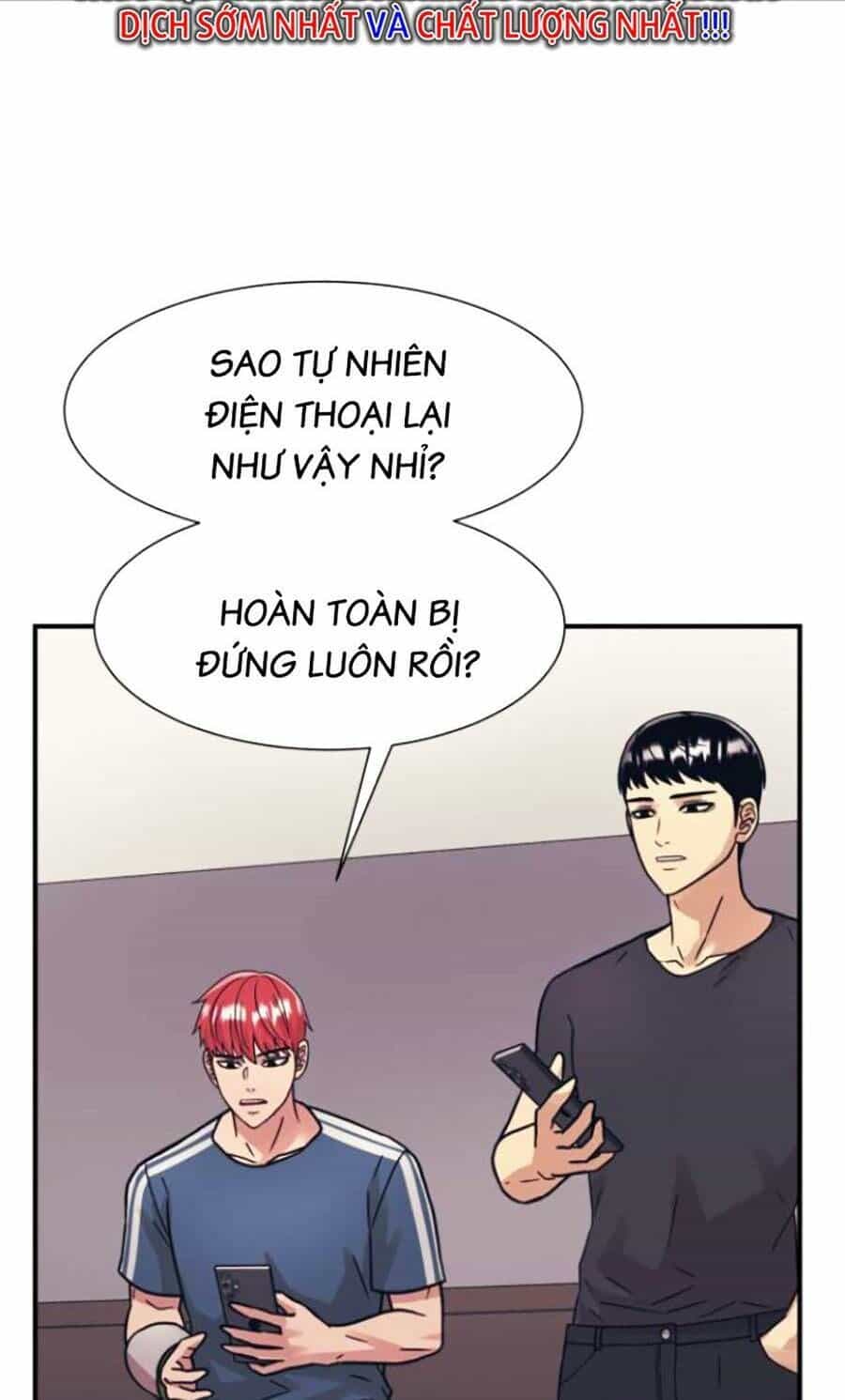 Bản Ngã Tối Thượng - Chương 44 - ảnh 89