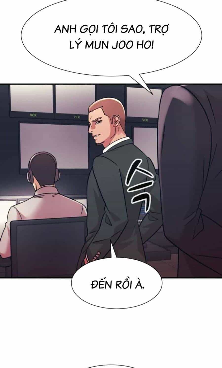 Bản Ngã Tối Thượng - Chương 44 - ảnh 95
