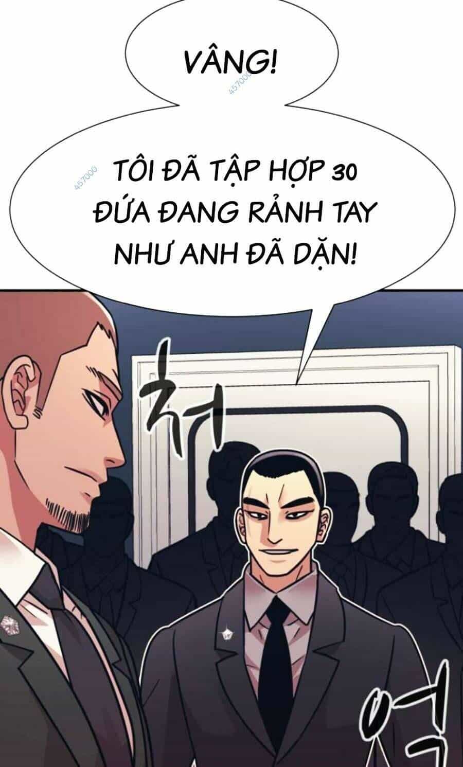 Bản Ngã Tối Thượng - Chương 44 - ảnh 96