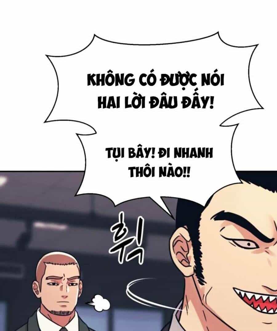 Bản Ngã Tối Thượng - Chương 45 - ảnh 32