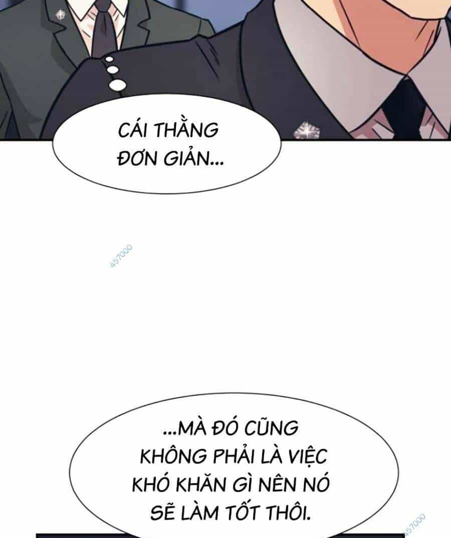 Bản Ngã Tối Thượng - Chương 45 - ảnh 33