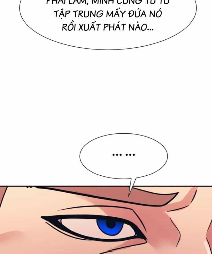 Bản Ngã Tối Thượng - Chương 45 - ảnh 35
