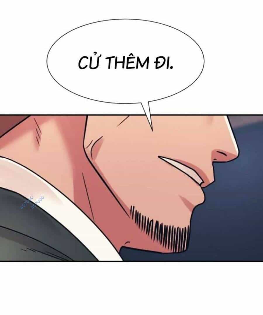 Bản Ngã Tối Thượng - Chương 45 - ảnh 38