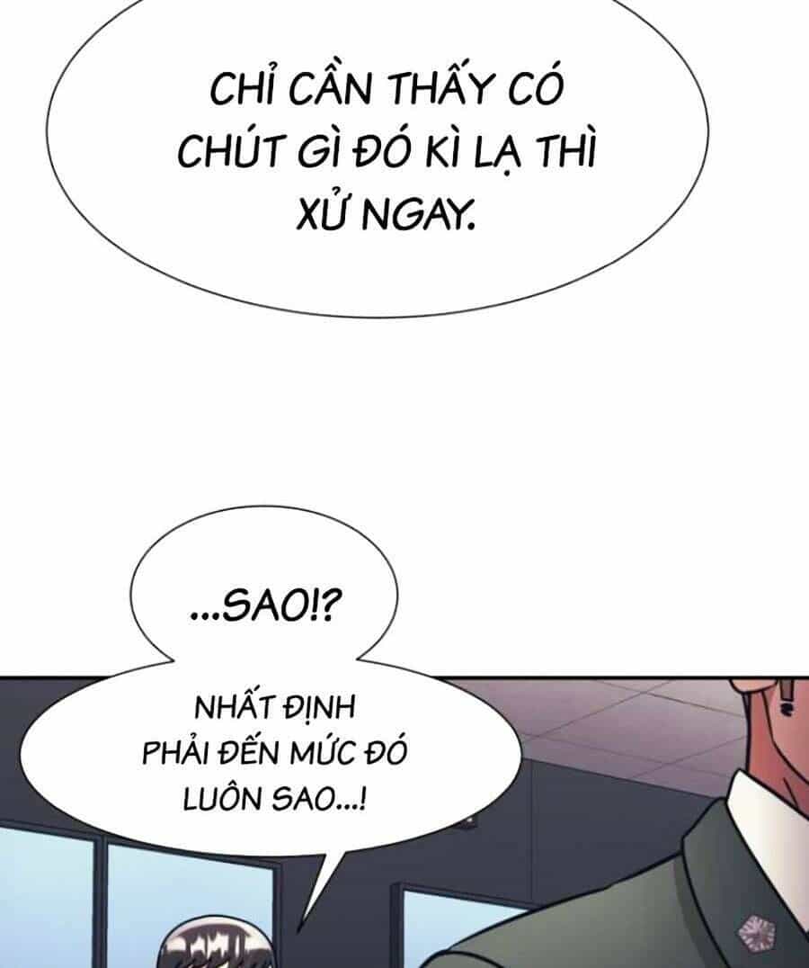 Bản Ngã Tối Thượng - Chương 45 - ảnh 41