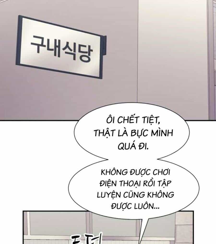 Bản Ngã Tối Thượng - Chương 45 - ảnh 76