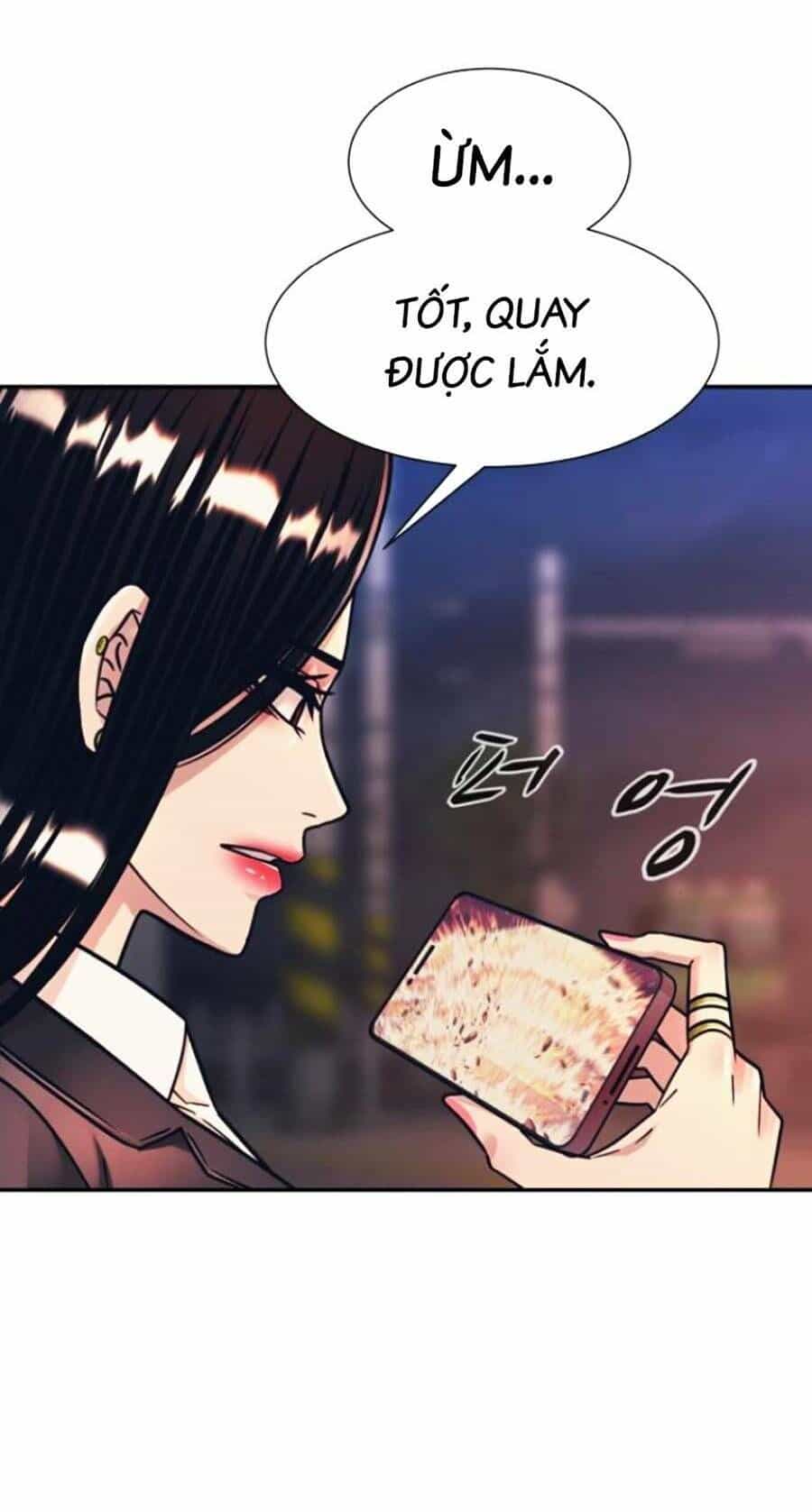 Bản Ngã Tối Thượng - Chương 46 - ảnh 30