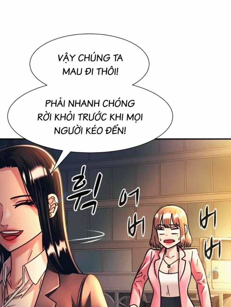 Bản Ngã Tối Thượng - Chương 46 - ảnh 31