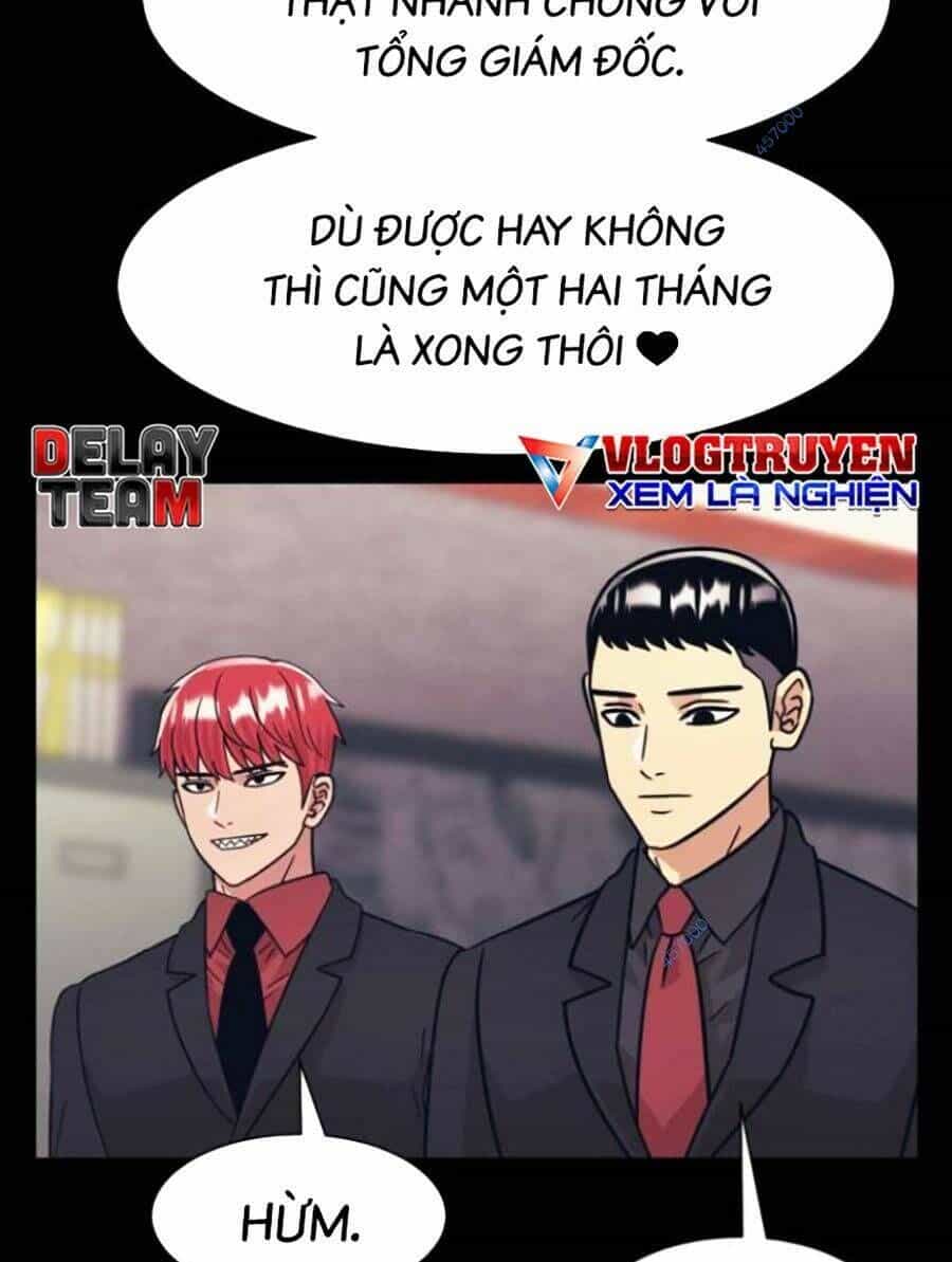 Bản Ngã Tối Thượng - Chương 46 - ảnh 43