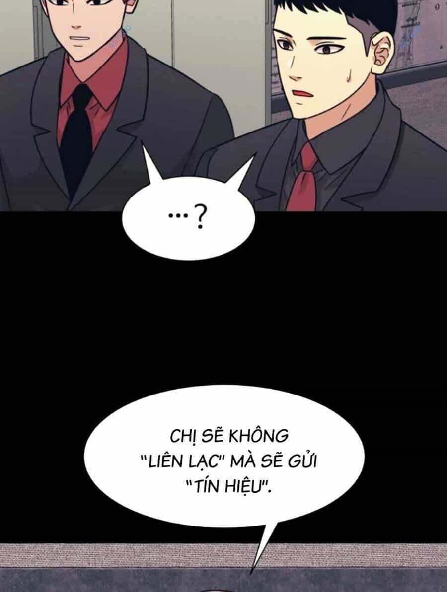 Bản Ngã Tối Thượng - Chương 46 - ảnh 53