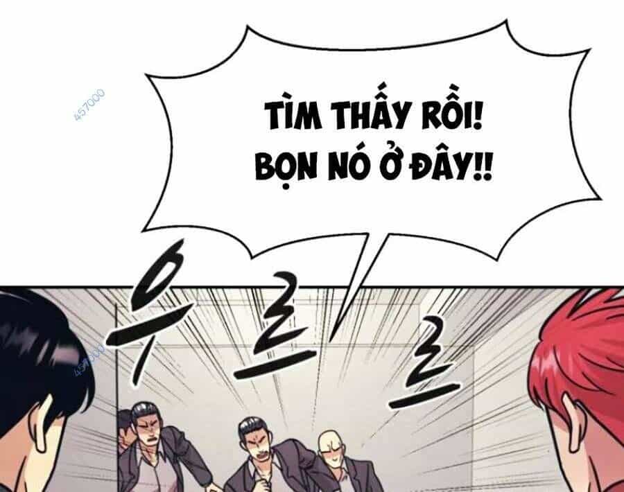 Bản Ngã Tối Thượng - Chương 46 - ảnh 77