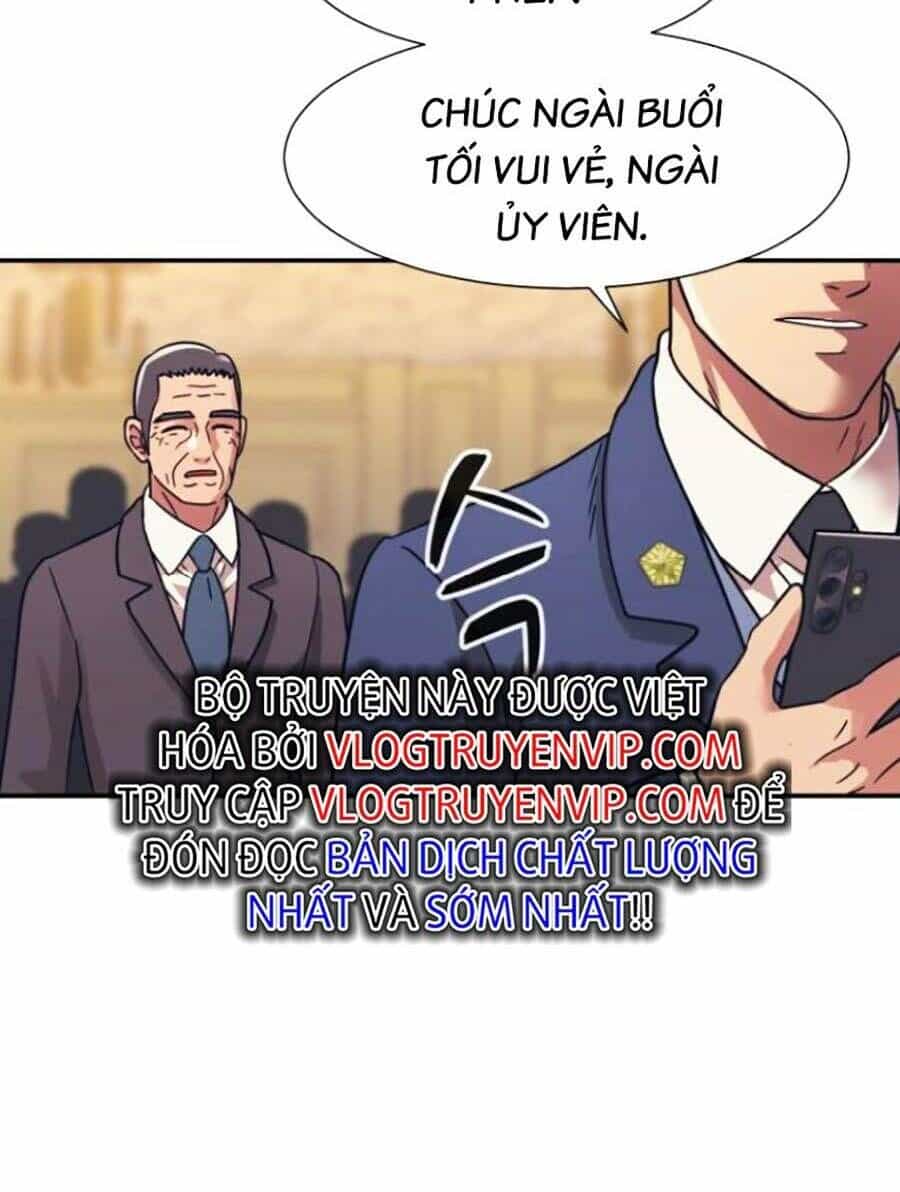 Bản Ngã Tối Thượng - Chương 47 - ảnh 20