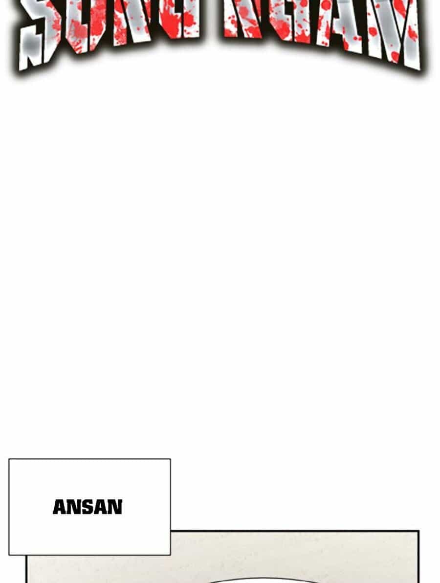 Bản Ngã Tối Thượng - Chương 47 - ảnh 23