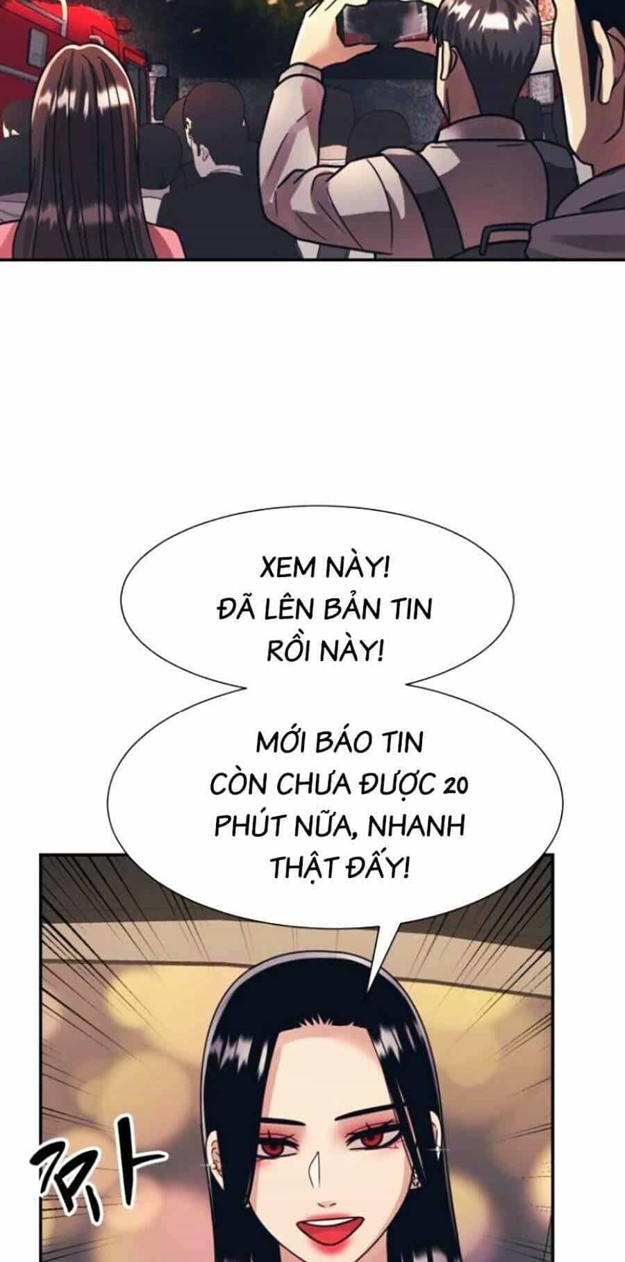 Bản Ngã Tối Thượng - Chương 47 - ảnh 34