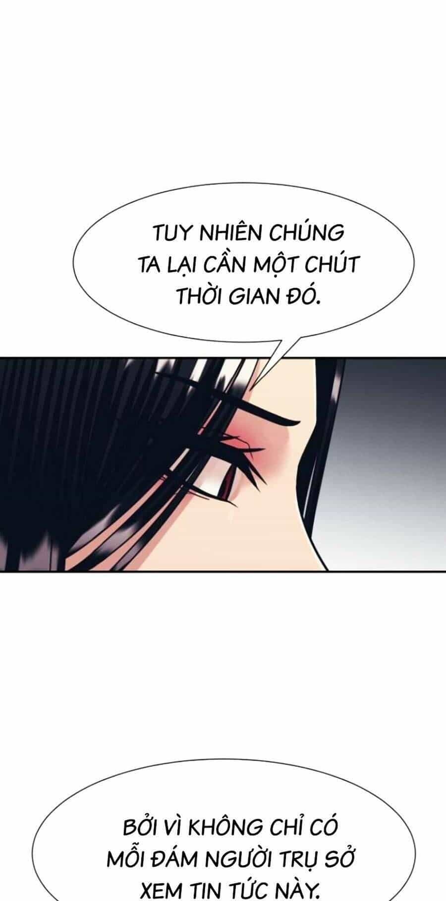 Bản Ngã Tối Thượng - Chương 47 - ảnh 42