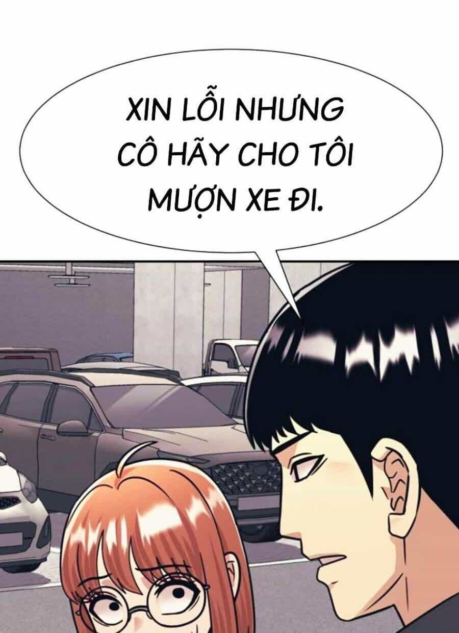 Bản Ngã Tối Thượng - Chương 47 - ảnh 84