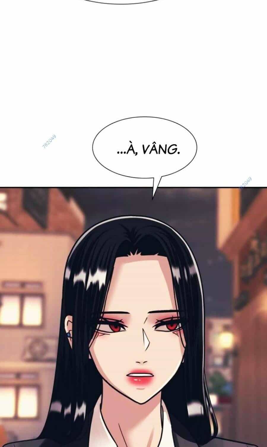 Bản Ngã Tối Thượng - Chương 48 - ảnh 50